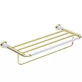 Полка Art-Max Bianchi AM-3622AW-Do