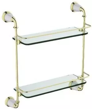 Полка Art-Max Bianchi AM-3684AW-Do