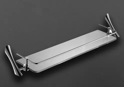 Полка Art-Max Elegant AM-1582