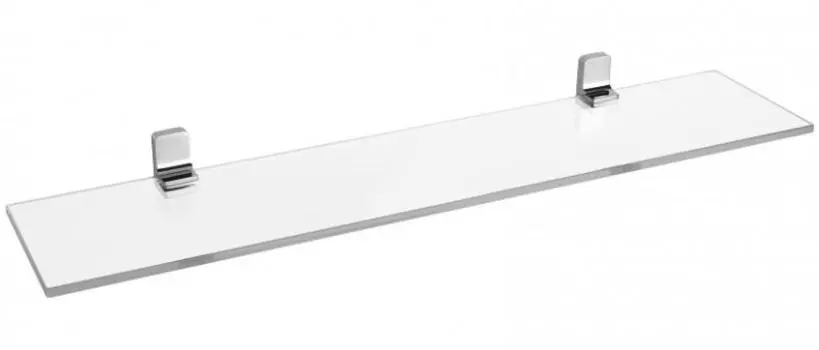 Полка Art-Max Gina AM-G-2737-Nr