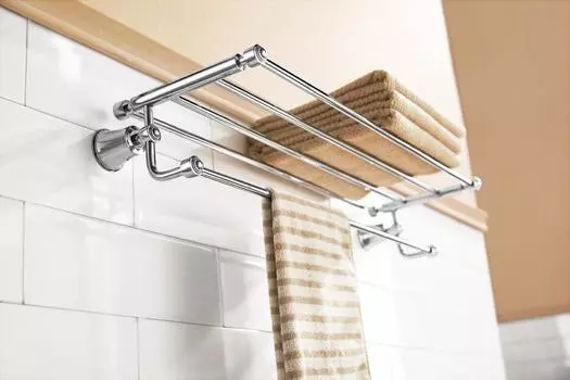 Полка Art-Max Liberty AM-F-8983