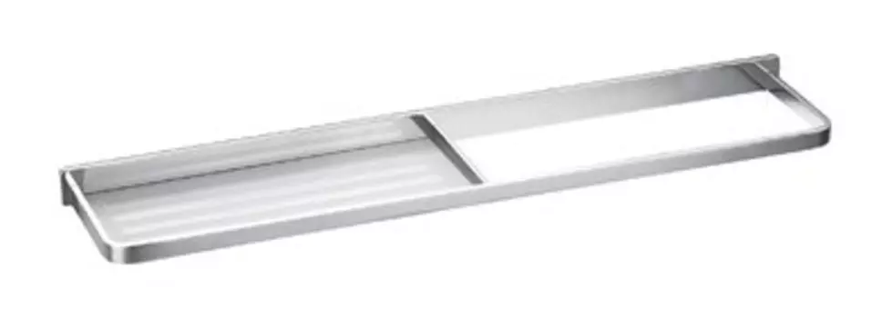 Полка Art-Max Maxima AM-8916