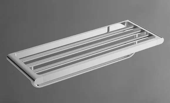 Полка Art-Max Platino AM-3922AL