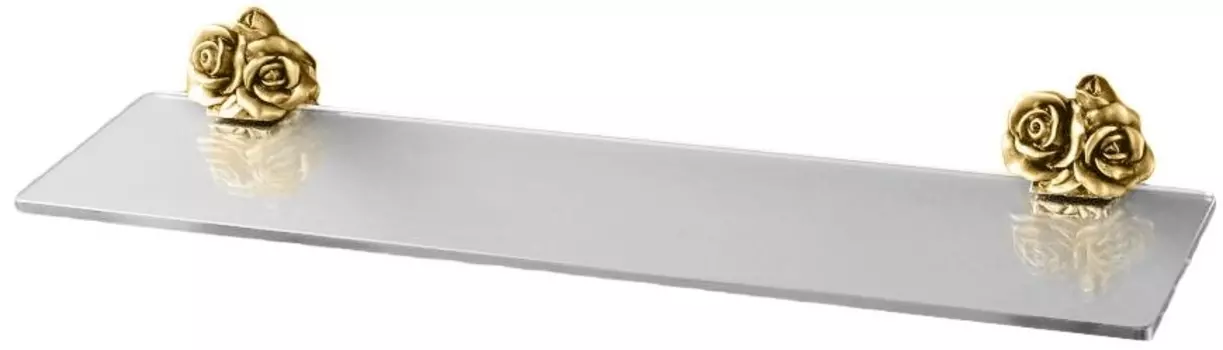 Полка Art-Max Rose AM-0913-Do