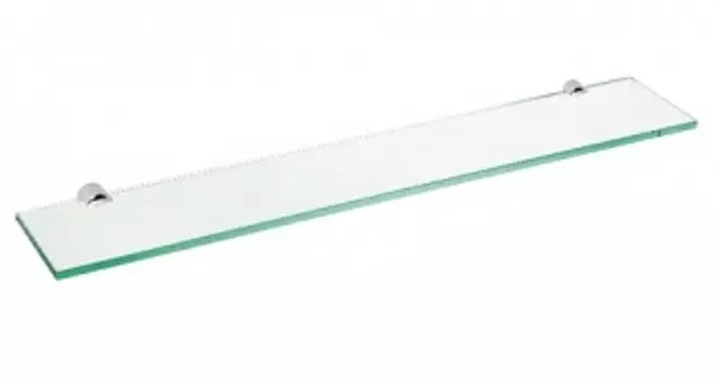 Полка Bemeta Alfa 102402242