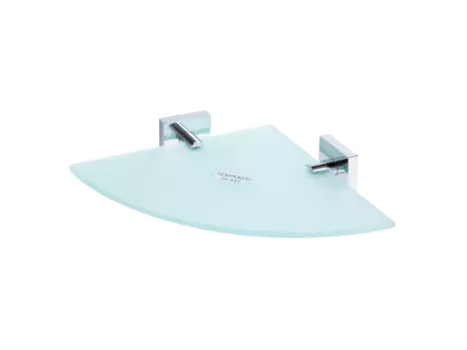 Полка Bemeta Beta 132102012