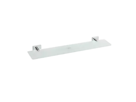 Полка Bemeta Beta 132102042