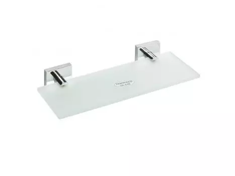 Полка Bemeta Beta 132122042