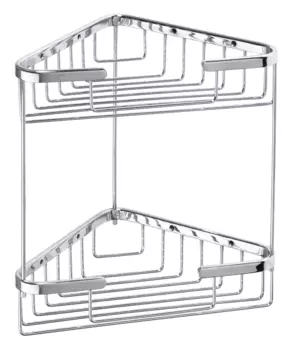 Полка Bemeta Cytro 102308132