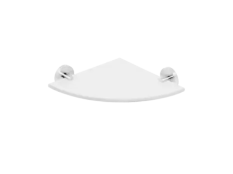 Полка Bemeta Neo 104102015