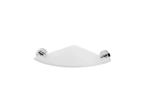 Полка Bemeta Omega 104102012