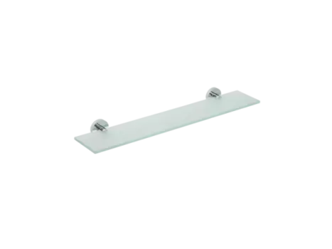 Полка Bemeta Omega 104102042