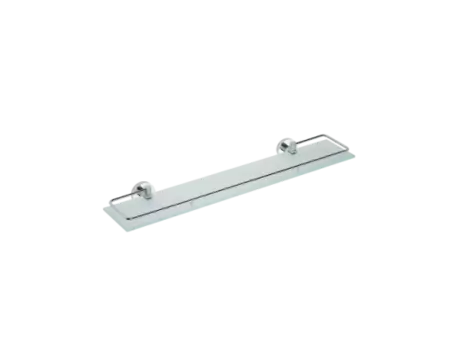 Полка Bemeta Omega 104102212