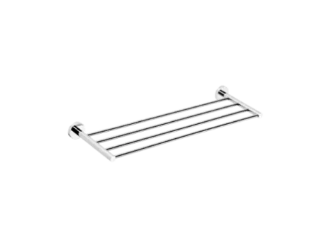 Полка Bemeta Omega 104105082