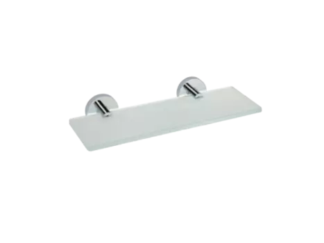 Полка Bemeta Omega 104122042