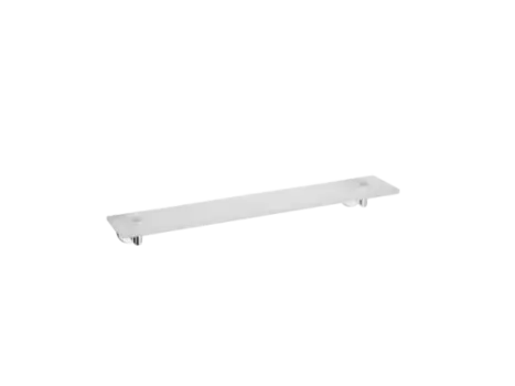 Полка Bemeta Omega 104202042