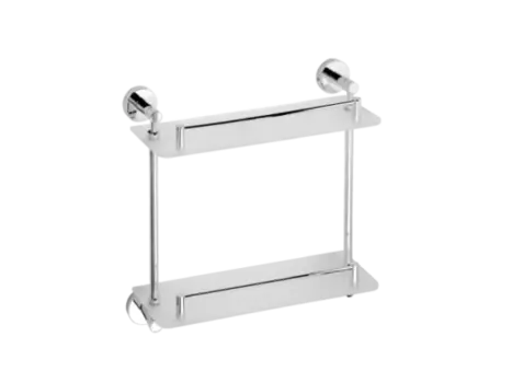 Полка Bemeta Omega 104202122