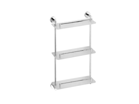 Полка Bemeta Omega 104202132