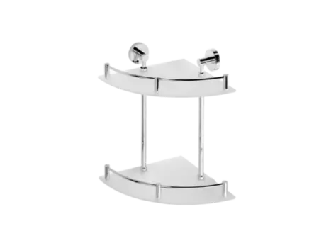 Полка Bemeta Omega 104202142