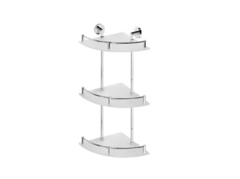 Полка Bemeta Omega 104202152