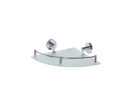 Полка Bemeta Omega 104202162