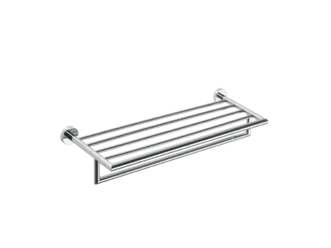 Полка Bemeta Omega 104205072