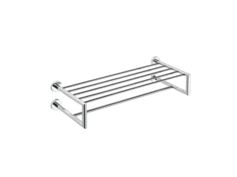 Полка Bemeta Omega 104205102