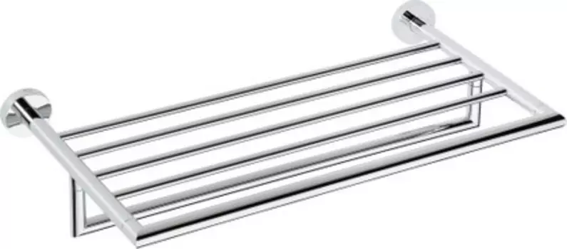 Полка Bemeta Omega 104219072