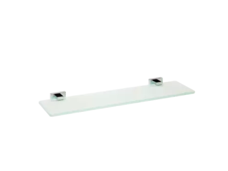 Полка Bemeta Plaza 118102042