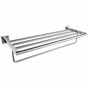 Полка для полотенец Clever Urban 99468