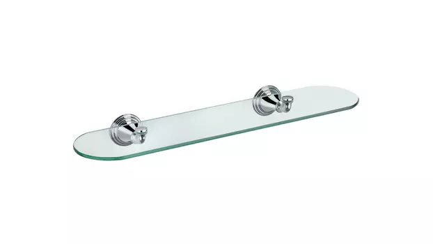 Полка Fixsen Best FX-71603