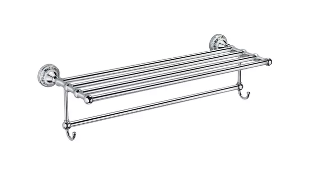 Полка Fixsen Bogema FX-78515