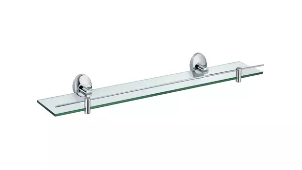 Полка Fixsen Europa FX-21803