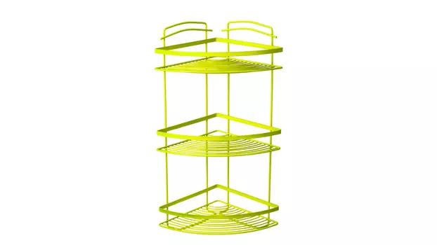 Полка Fixsen FX-850G-3