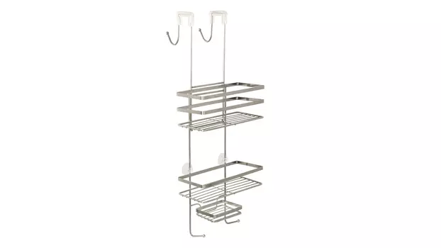 Полка Fixsen FX-871