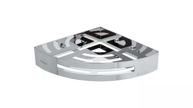 Полка Fixsen Hotel FX-31003A