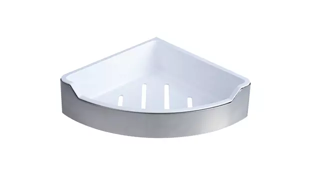 Полка Fixsen Hotel FX-31003D