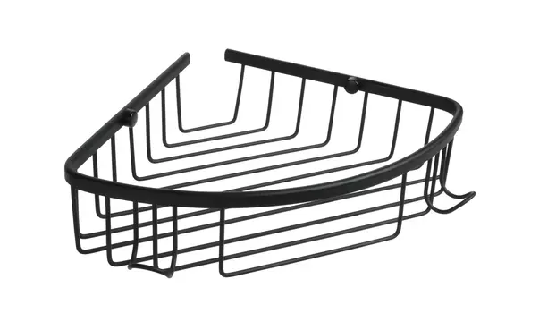 Полка Fixsen Hotel FX-31051-1A