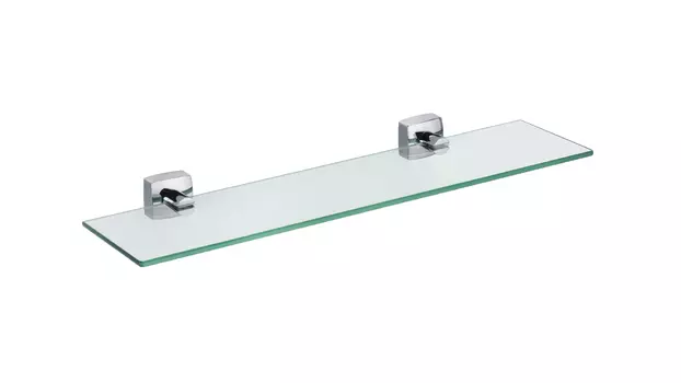 Полка Fixsen Kvadro FX-61303