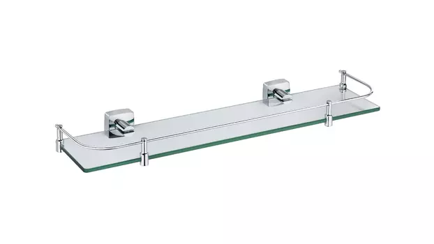 Полка Fixsen Kvadro FX-61303B