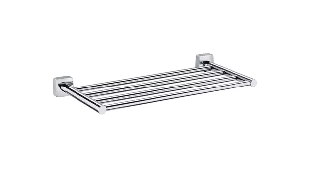 Полка Fixsen Kvadro FX-61316