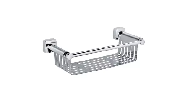 Полка Fixsen Kvadro FX-61323