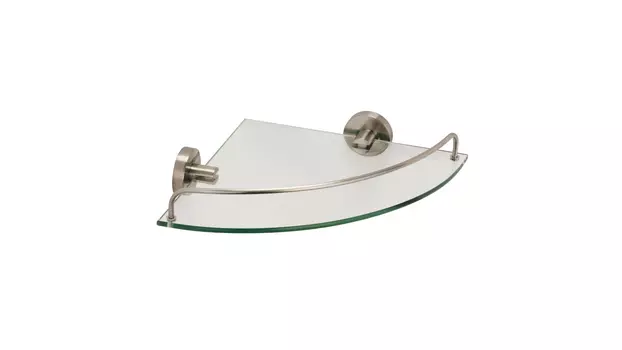 Полка Fixsen Modern FX-51503A