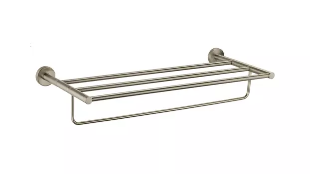 Полка Fixsen Modern FX-51515