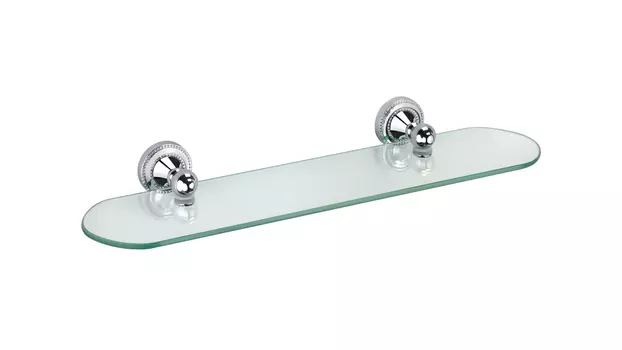 Полка Fixsen Style FX-41103