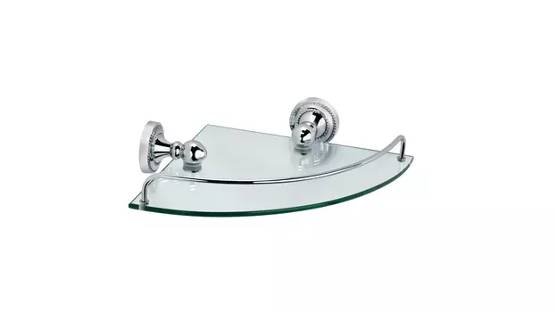 Полка Fixsen Style FX-41103A