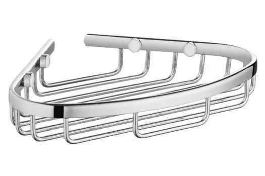 Полка Grohe BauCosmopolitan 40664001