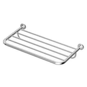 Полка Ideal Standard Iom A9106AA