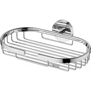 Полка Ideal Standard Iom A9112AA