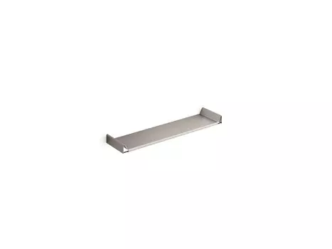 Полка Inda Indissima A8809NNS